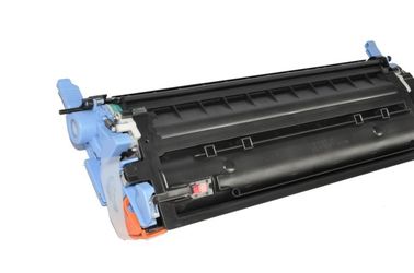 124A Q6000A Kleurtonerpatronen gebruikt voor HP LaserJet 1600 2600N 2605DN CM1015 CM1017