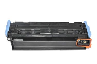 124A Q6000A Kleurtonerpatronen gebruikt voor HP LaserJet 1600 2600N 2605DN CM1015 CM1017