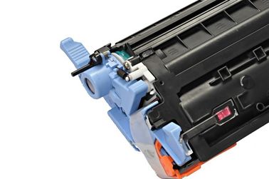 124A Q6000A Kleurtonerpatronen gebruikt voor HP LaserJet 1600 2600N 2605DN CM1015 CM1017