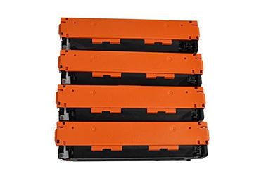 Voor -Kleurentoner Patronen 128A CB540A voor CP1215 CP1515 CP1518 LaserJet worden gebruikt dat