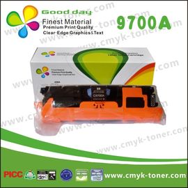 C9700A KleurlaserJet Toner Cartridge Compatibel HP 1500 2500 2820