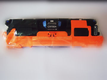 C9700A KleurlaserJet Toner Cartridge Compatibel HP 1500 2500 2820