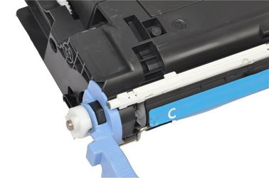 de Kleurentoner van 641A C9720A  Patronen voor  LaserJet 4600 4650 worden gebruikt die