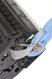 de Kleurentoner van 641A C9720A  Patronen voor  LaserJet 4600 4650 worden gebruikt die