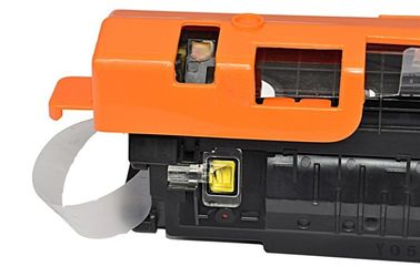 Rekupereerbare Q3960A-Toner Patroon voor -Kleur LaserJet 2550L 2550Ln