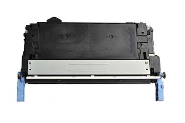 643A / Q5950A kleurentoner Patronen die voor -Kleur LaserJet 4700 worden gebruikt