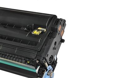 643A / Q5950A kleurentoner Patronen die voor -Kleur LaserJet 4700 worden gebruikt