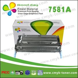 503A (7581A) Kleurtonerpatronen voor HP Color LaserJet 3800 CP3505