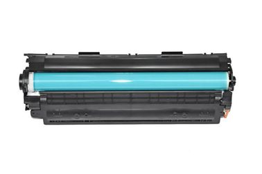 78A CE278A Zwarte laser toner cartridge compatibel HP LaserJet P1566 1606