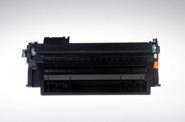 80A voor -Lasertoner Patroon CF280A voor  LaserJet 400 M401dn wordt gebruikt die