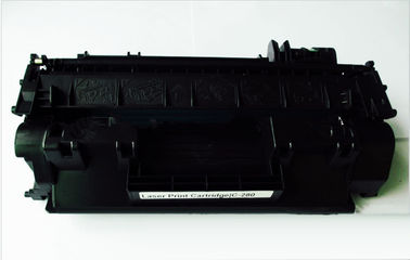 80A voor -Lasertoner Patroon CF280A voor  LaserJet 400 M401dn wordt gebruikt die