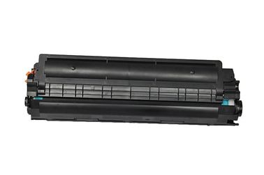 Office HP Black Toner Cartridge CE285A Compatibel met HP LaserJet P1102