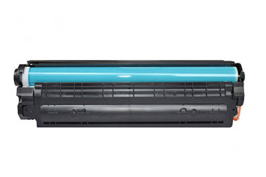 Office HP Black Toner Cartridge CE285A Compatibel met HP LaserJet P1102