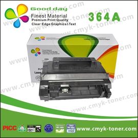 voor HP Laserjet Toner Cartridge 64A CC364A Voor P4014 P4015 P4515 Printer met chip