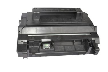 voor HP Laserjet Toner Cartridge 64A CC364A Voor P4014 P4015 P4515 Printer met chip