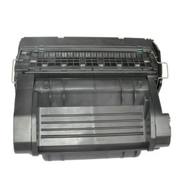 CC364X 64X Toner cartridge gebruikt voor HP LaserJet P4014 P4015N P4515 Zwart