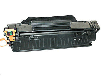 Voor HP-printertonerpatronen CC388A 88A Voor HP P1008 P1007 M1136