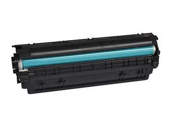 CB436A 36A Compatibele tonerpatroon voor HP LaserJet M1120 M1120N M1522N