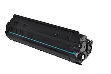 CB436A 36A Compatibele tonerpatroon voor HP LaserJet M1120 M1120N M1522N