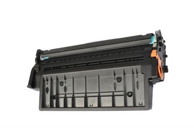 Toner cartridge CE505X 05X Voor HP LaserJet P2035 P2055dn zwart Compatibel
