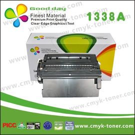 Q1338A 38A Tonercartridge gebruikt voor HP 4200 4300 4250 4350 4345 Printer Zwart Kleur