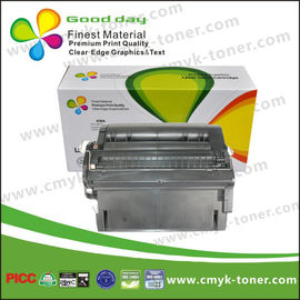 Toner van 39A Q1339A Patroon die voor  LaserJet 4200 de Zwarte van 4200DTN wordt gebruikt 4300 4300TN