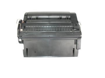 Toner van 39A Q1339A Patroon die voor  LaserJet 4200 de Zwarte van 4200DTN wordt gebruikt 4300 4300TN