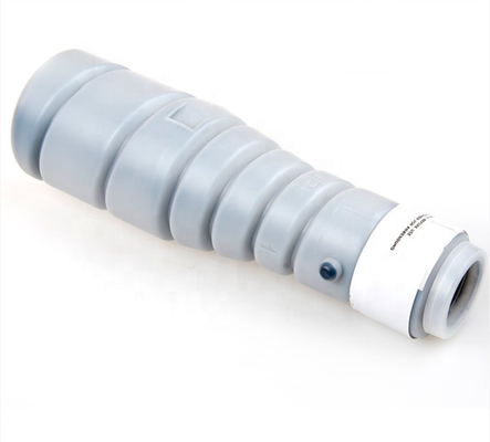 TN311 Konica Minolta-Toner Patroon voor Bizhub 200 260 252 282 7728