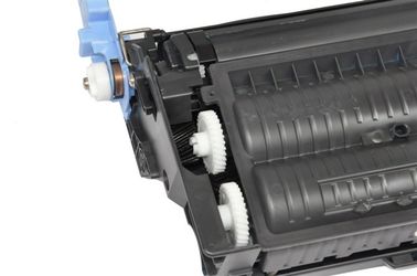 503A (7581A) Kleurtonerpatronen voor HP Color LaserJet 3800 CP3505