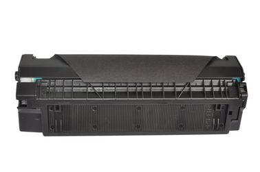 C3906F voor Zwarte die Toner van  Patroon voor  LaserJet 5L 5ML 6L wordt gebruikt
