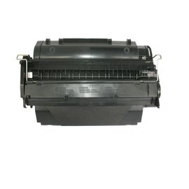 C4096A Compatibele HP Balck Laser Toner Cartridge Met 5000 pagina's