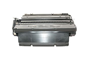 C4127X Compatible HP Black Toner Cartridge 18 maanden garantie / met OPC