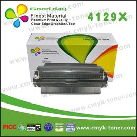 C4129X Zwarte tonercartridge voor HP LASER JET 3 keer levenscyclus