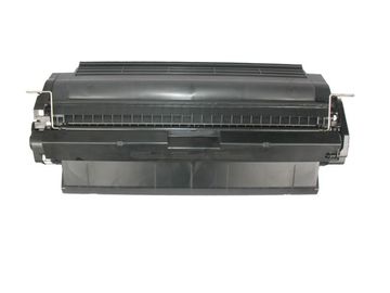 C4129X Zwarte tonercartridge voor HP LASER JET 3 keer levenscyclus
