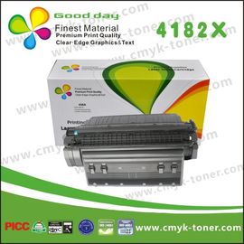 C4182X Compatibele tonercartridge voor HP LaserJet / 20000 pagina's