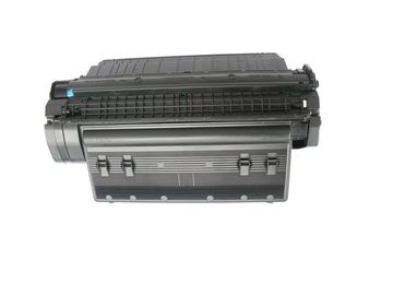 C4182X Compatibele tonercartridge voor HP LaserJet / 20000 pagina's