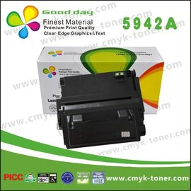 Q5942A Laserjet cartridge voor HP LaserJet 4240 4250 serie