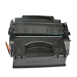 Q5949A 49A Zwarte tonerpatroon voor HP LaserJet 1160 1320N