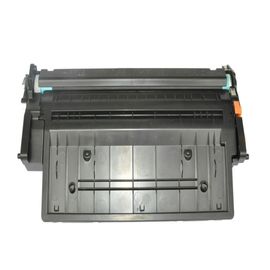 Q5949X 49X voor -Toner Patroon Hoge Capaciteit voor Bureau Zwarte Kleur