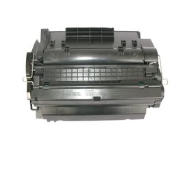 Q6511A zwarte Toner Patroon  LaserJet 2410 Grote Capaciteit voor Bureau