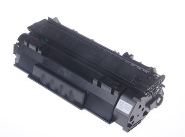 Laser Straalp2014  Zwarte Toner Patroon Q7553A voor -Printer
