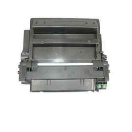 6000 Pagina's Q6511X Zwarte Toner Cartridge voor H P Laserjet Pro Environment