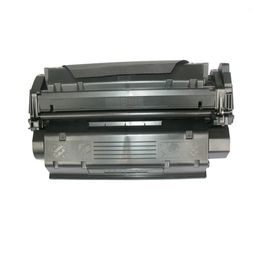 C7115A Zwarte tonerpatroon met HP LaserJet 1000 1005 1200 1200N