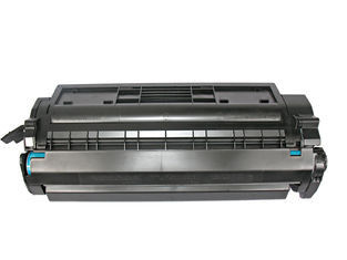 C7115X Zwarte tonercartridge voor HP LaserJet 1000 met ISO en SGS
