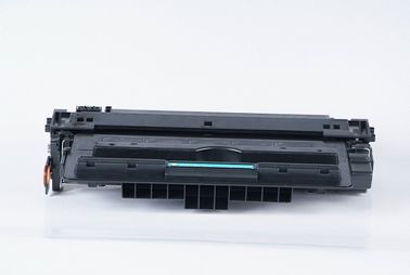 70A Q7570A Tonercartridge gebruikt voor HP LaserJet M5025 5035 MFP Zwart