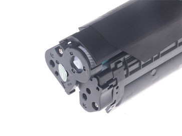 Q2612A vervangen Zwarte Toner van  Patroon met ISO-SGS Certificaat