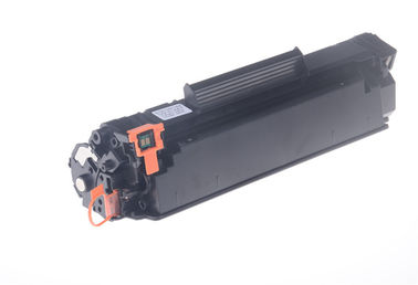 Navulbare 285A Zwarte die Toner van  Patroon voor  1212 1100 1130 1210 wordt gebruikt