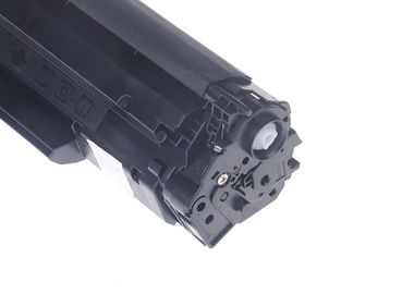 Navulbare 285A Zwarte die Toner van  Patroon voor  1212 1100 1130 1210 wordt gebruikt