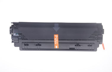 2400 pagina'scf283a  Zwarte Toner Patroon voor  M127FN met Hoge Capaciteit