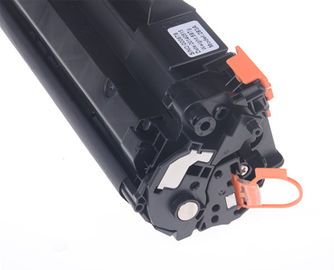 2400 pagina'scf283a  Zwarte Toner Patroon voor  M127FN met Hoge Capaciteit
